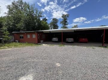 Depósito · 359m² · Venta Deposito con Oficinas en Moreno