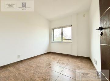 PH · 54m² · 3 Ambientes · PH en Villa Devoto