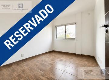 PH · 54m² · 3 Ambientes · PH en Villa Devoto