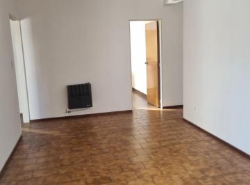 Departamento · 45m² · 2 Ambientes · Amplio Dos Ambientes en Alquiler!