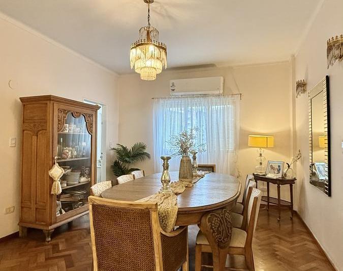 Departamento en venta en Centro
