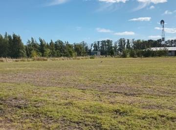 Terreno · 2944m² · Terreno en San Andres de Giles Venta