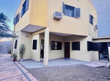 PH · 106m² · 6 Ambientes · 1 Cochera · PH de 3 Dorm. en Venta I Santa Fe 2600 I Villa Lujan