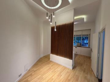 Oficina comercial · 85m² · Alquiler Oficina Excelente Estado Divisible