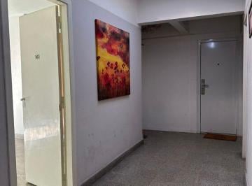 Oficina comercial de 3 ambientes, Almirante Brown · Excelente Oficina 3amb de 50 m² en El Corazón de Adrogué