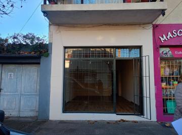 Local comercial · 22m² · 1 Ambiente · Local Comercial 22 m² La Perla Norte Mar del Plata
