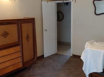 imagen1 · Casa Ideal 2 Familias en Venta - Castelar Norte