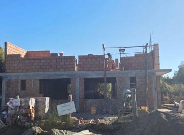 PH de 4 ambientes, San Carlos de Bariloche · Espacioso Duplex en Barrio Tranquilo Bariloche