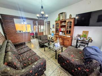 PH · 64m² · 3 Ambientes · Departamento Tipo Casa de 3 Ambientes en Wilde Oeste