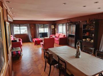 Departamento de 7 ambientes, Recoleta · Viví en La Mejor Zona de Recoleta | Habitaciones Premium en Dúplex de Categoría | Desde Usd 35/noche