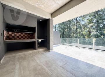 Departamento · 130m² · 4 Ambientes · 1 Cochera · Departamento en Canning (Ezeiza)