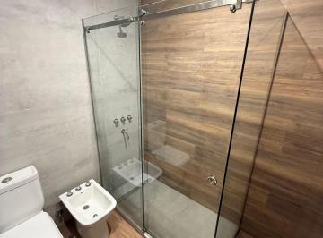 Departamento · 130m² · 4 Ambientes · 1 Cochera · Departamento en Canning (Ezeiza)