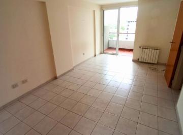 Departamento · 43m² · 3 Ambientes · Depto en El Corazón de General Paz