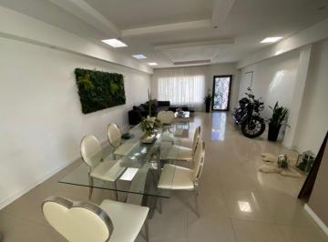 imagen4 · Casa de 4 Ambientes en Venta - Castelar Norte