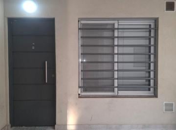 Departamento de 2 ambientes, La Matanza · Departamento 2 Ambientes en Villa Luzuriaga – Excelente Ubicación a m de Unlam