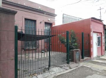 imagen1 · Casa Americana de 3 Ambientes en Venta - Moron Sur