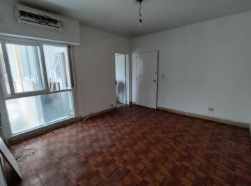 Departamento · 35m² · 2 Ambientes · Depto en Alquiler 2 Amb en Villa Devoto