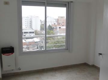 Departamento · 32m² · 2 Ambientes · Alquiler Dpto 2 Ambientes - Moron