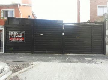 imagen1 · Excelente Lote en Venta - Moron Centro