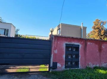 VRP-VRP-483_2 · Venta de Casa 4 Ambientes en Villa Udaondo, Ituzaingó