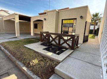 Casa de 6 ambientes, Maipú · Espaciosa Casa, B° Privado Furlotti / Palma (Entre Ozamis y Maza) / Maipú