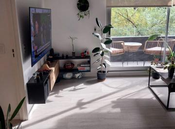 Departamento de 2 ambientes, Caballito · 2 Ambientes Al Frente con Balcón con Amenities en Venta - Barrio Caballito