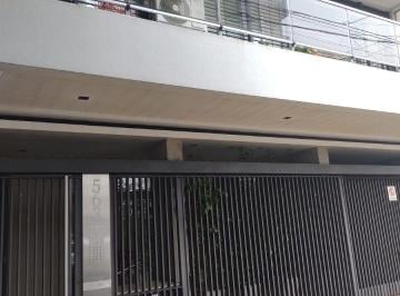 Departamento de 1 ambiente, La Plata · Departamento en Alquiler en Calle 36 563, La Plata