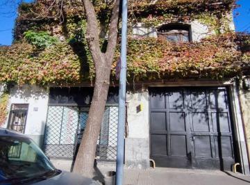 Depósito · 630m² · Alquiler Deposito Estrategico en Parque Patricios