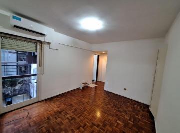 Departamento de 2 ambientes, Belgrano · Belgrano - Amenabar y Monroe - Comodísimo 2 Ambientes!