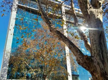 Oficina comercial de 4 ambientes, Belgrano · Venta - Oficina - Belgrano - Nuñez - 180 m² - Cocheras