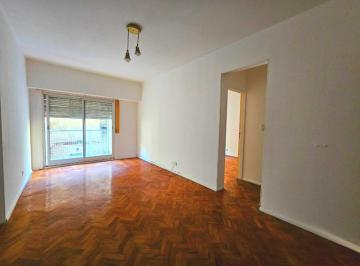Departamento · 40m² · 2 Ambientes · Lezica 4200 Departamento 2 Ambientes en Alquiler
