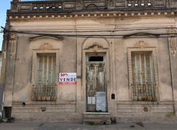MBO-MBO-474_2 · Casa en Venta en Ranchos