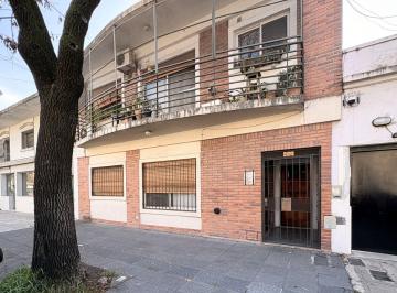 Departamento · 40m² · 2 Ambientes · Venta Departamento 2 Ambientes en Villa Real