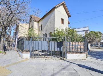 Casa · 187m² · 5 Ambientes · 3 Cocheras · Venta Casa 5 Ambientes Parque Cha