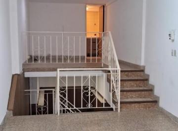 Local comercial · 65m² · Alquilo Local Comercial Frente. Buen Estado. Zona Tribunales