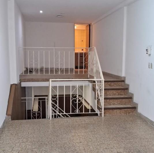 Local comercial · 65m²