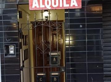 PH de 3 ambientes, Avellaneda · Departamento Tipo Casa PH