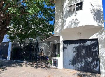 Casa · 201m² · 5 Ambientes · 2 Cocheras · Venta Casa 5 Ambientes Muñiz, San Miguel