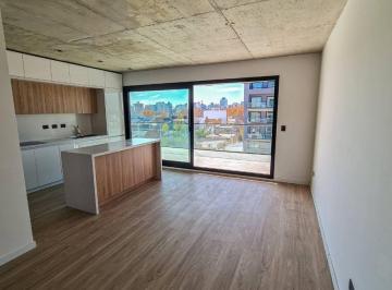 Departamento en Alquiler de 4 ambientes · Alquiler Departamento 4 Ambientes Villa Luro
