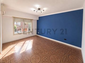 PH · 67m² · 3 Ambientes · Venta PH 3 Ambientes en Muñiz Apto Credito