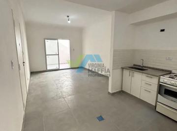 PH · 51m² · 3 Ambientes · Departamento PH en Venta en Villa Pueyrredón, Capital Federal, Buenos Aires