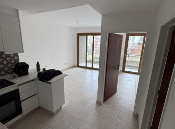 Departamento de 2 ambientes, Villa Pueyrredón · Dueño Alquila Dpto 2 Amb a Estrenar Villa Pueyrredon