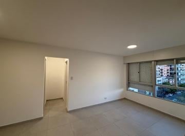Foto · Venta Departamento Nueva Cordoba Calle Brasil