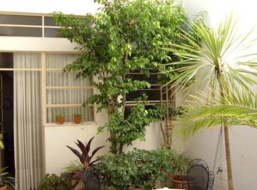 Terreno · 152m² · Terreno / Casa Chorizo 8,66 X 18,36 Usab 2 Usos 2