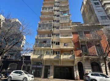 Departamento · 60m² · 3 Ambientes · Departamento en Centro