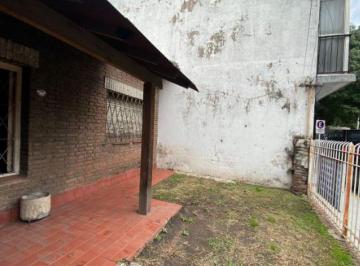 imagen1 · Chalet de 4 Ambientes a Refaccionar - Moron Norte