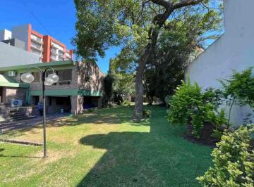 imagen1 · Excelete Lote en Venta - Moron Centro