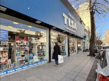 Fondo de comercio de 1 ambiente, Mar del Plata · Se Vende Fondo de Comercio – Librería y Juguetería
