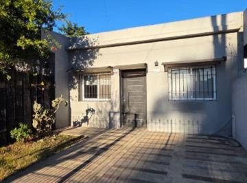 VRP-VRP-484_2 · Venta de PH 3 Ambientes en Ituzaingó Norte, Ituzaingó