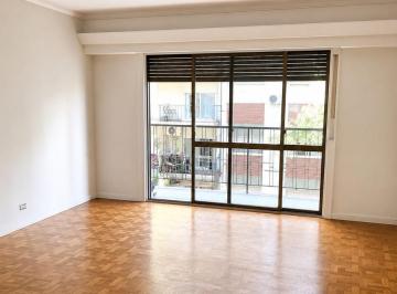 Departamento · 79m² · 3 Ambientes · Oportunidad! Departamento 3 Ambientes con Balcón Corrido en Venta